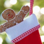 19 stocking stuffers for toddler or babies you can gift for Christmas