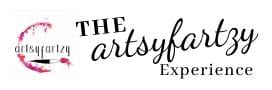 the artsyfartzy experience blog has art lessons, activites for kids, meal ideas, and travel info