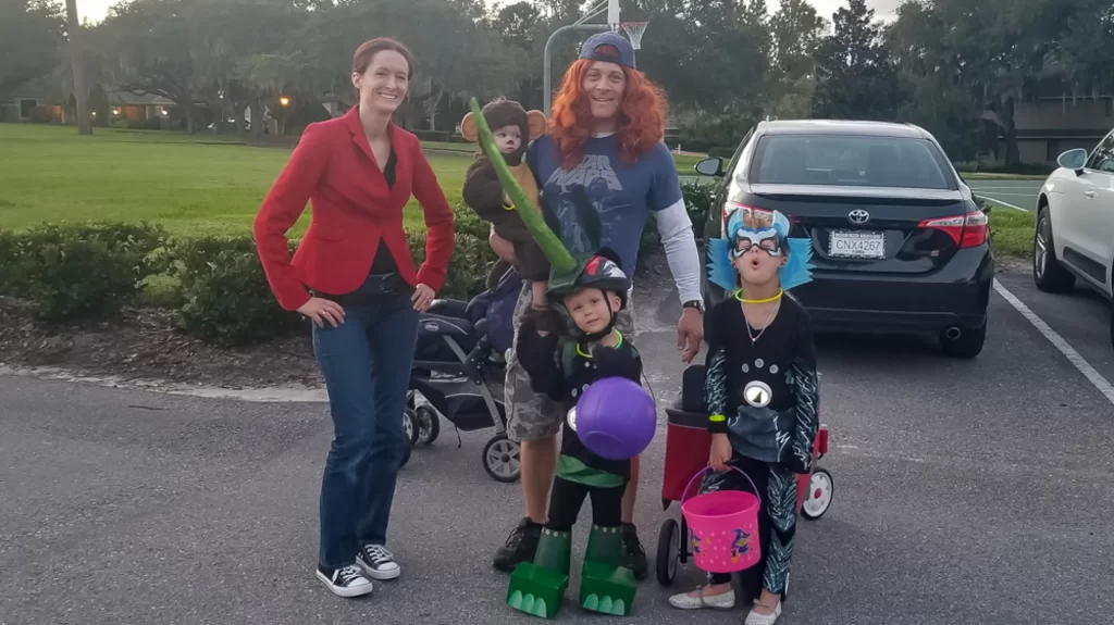 excuse courtesy Aside Wild Kratts Costumes | sacollection.nl