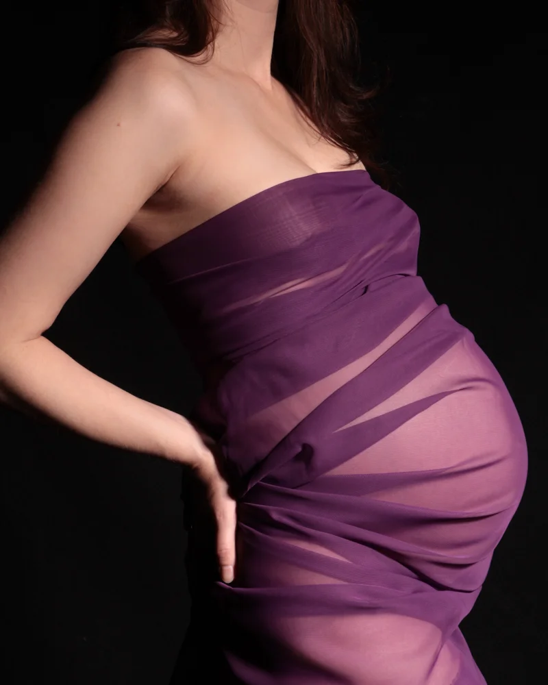 third trimester symptoms maternity photography 